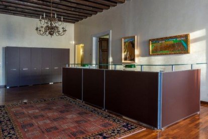 STUDIO CELOTTO sede