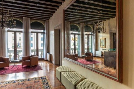 STUDIO CELOTTO sede