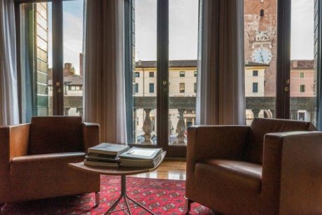 STUDIO CELOTTO sede