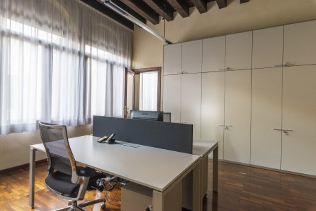 STUDIO CELOTTO sede